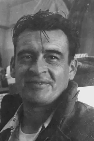 Фото  (Lewis Wilson) #298773