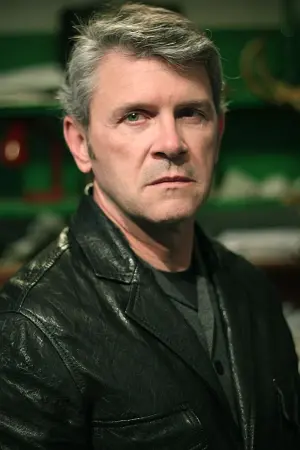 Фото Луис Иглесиа #211143