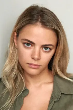 Фото Маргарита Аброськина (Margarita Abroskina) #315874