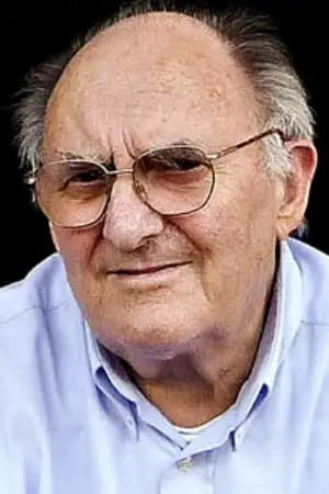 Фото Мишель Лоран #202036