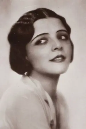 Фото  (Mona Maris) #387996