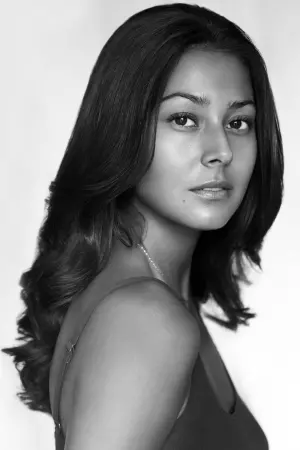 Фото  (Nora Rios) #233186