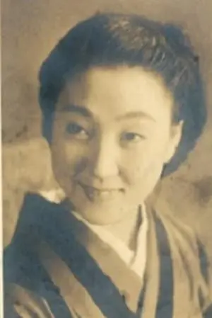 Фото Отомэ Цукимия #118011