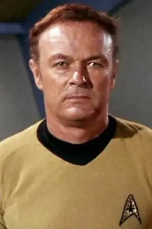 Фото Пол Бэксли #11814