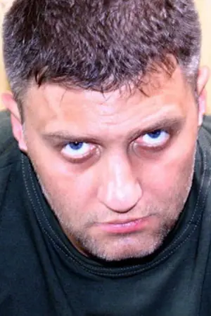 Фото Павел Климов #332542