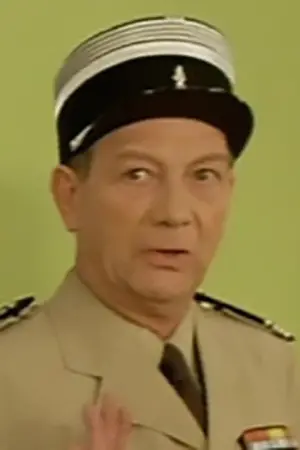 Фото Рене Бертье #119199