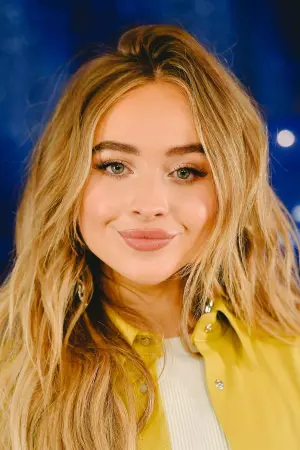 Фото Сабрина Карпентер (Sabrina Carpenter) #91885