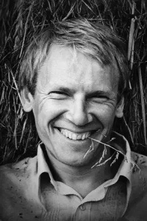 Фото Сергей Шакуров (Sergey Shakurov) #337067