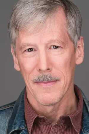 Фото Стивен Хаук #22255