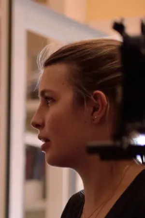 Фото Анджум Аграма #251687