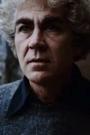 Фото Антонио де Кабо #292358