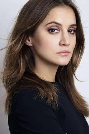 Фото Барбара Ломбардо #329388