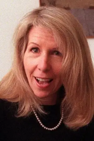 Фото Карла Мейер #327574