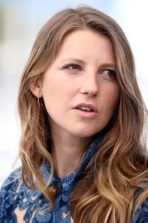 Фото Селин Хелд #372348