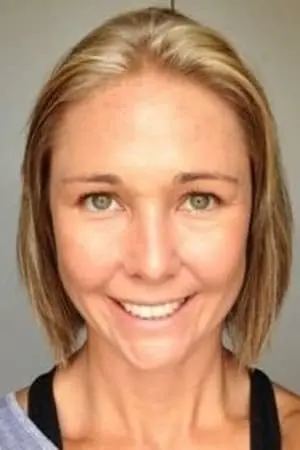 Фото Чантал Нелл #32981