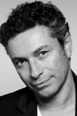 Фото Кристоф Даншо #85738