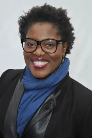 Фото Клавдия Тагбо #238867