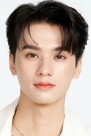 Фото Кен Харит Буаёй #362220