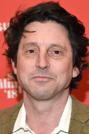 Фото Хьюстон Кинг #120225