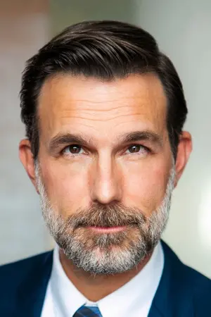 Фото Джефф Вицке #88878