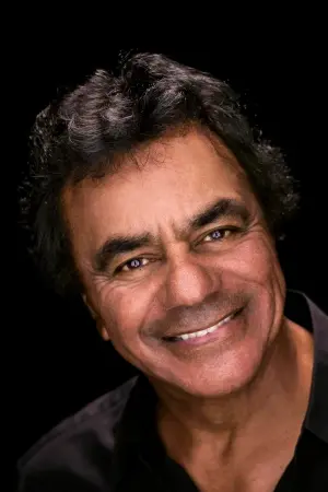 Фото Johnny Mathis #269478