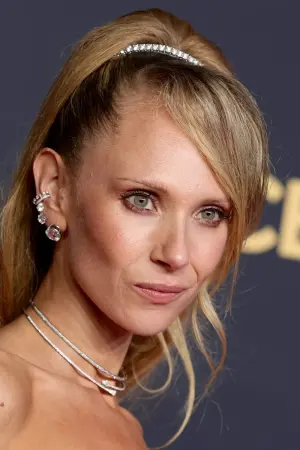 Фото Храм Юноны (Juno Temple) #32578