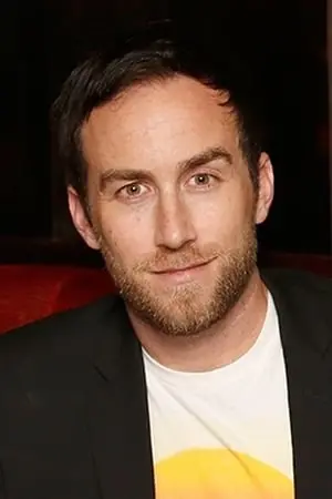 Фото Джастин Бенсон #86925