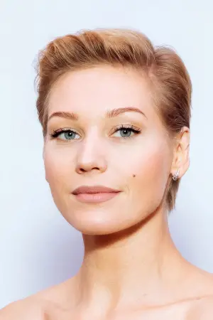 Фото Кристина Асмус #340199