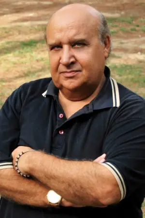 Фото Луис Мольтени #215931