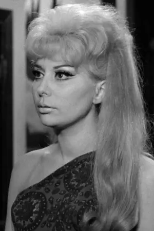 Фото Мара Мэрил #128635