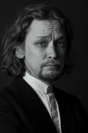 Фото  (Margus Paju) #356121