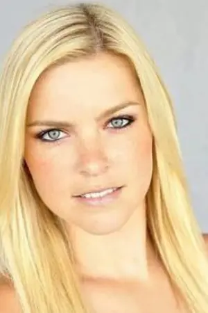 Фото Микаэла Галло #8041