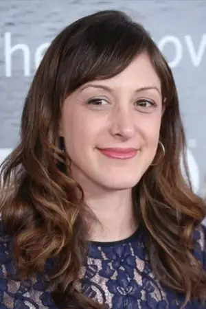 Фото Натали Голд #98403