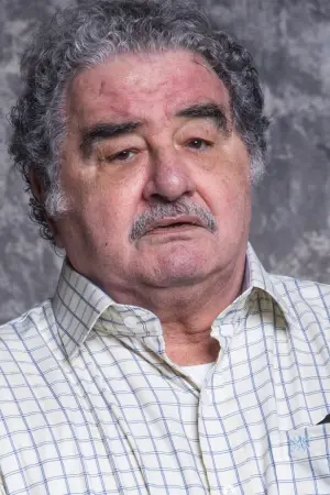 Фото Отавио Аугусто #61055