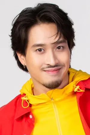 Фото Патара Эксангкул #94291