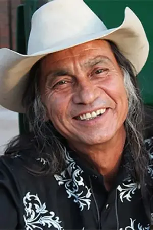 Фото Ричард Рэй Уитман #307339