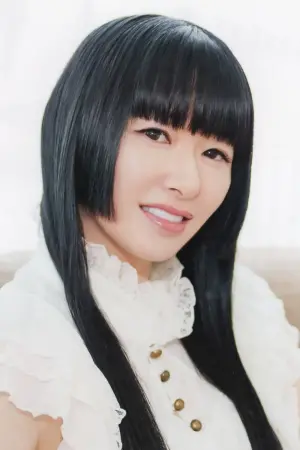 Фото Рие Танака #121043