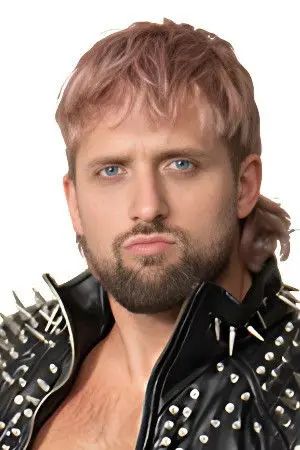 Фото Райли Вижье #337380