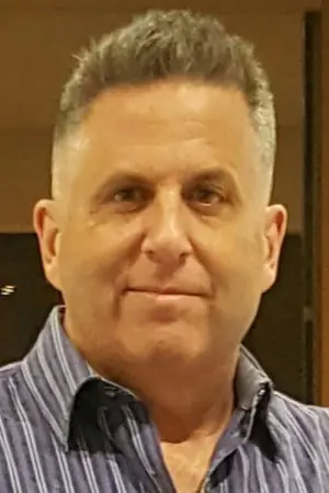 Фото Скотт Лазар #87231