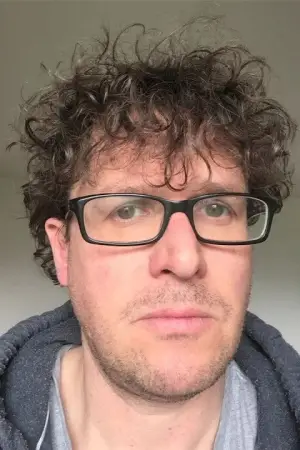 Фото  (Siegfried A. Fruhauf) #362590