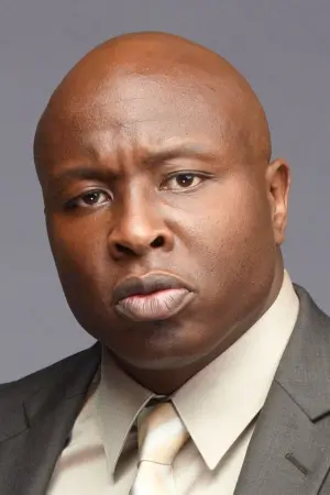 Фото Стив Харрис #31339