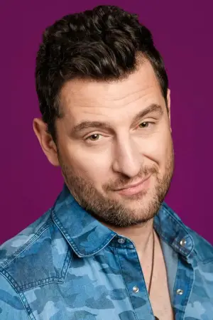 Фото Войцех Зелински #332592