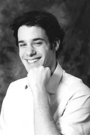 Фото Алессио Модика #209782