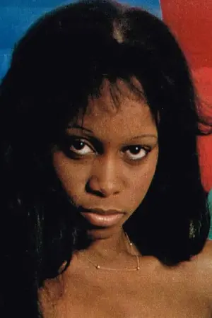 Фото Алин Месс #239868