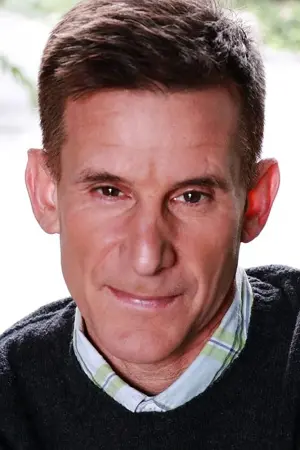 Фото Эндрю Лауэр (Andrew Lauer) #26742