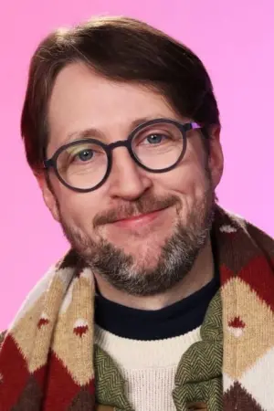 Фото К. Мейсон Уэллс #135610