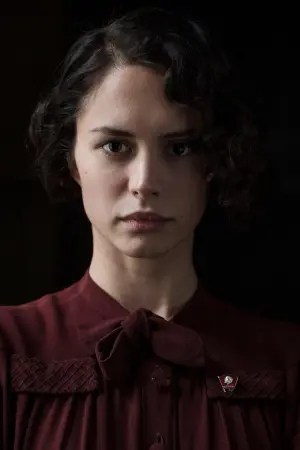 Фото Диана Пожарская #22669