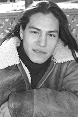 Фото Эдди Спирс #88379