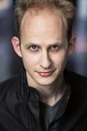 Фото Эдвард Каруана Галиция #126093