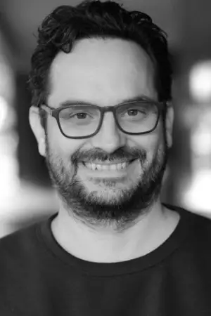 Фото Эмре Сахин #394329